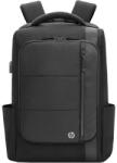 HP Renew Executive Carrying Case 16" (6B8Y1UT) (6B8Y1UT)