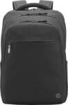 HP Renew Business Carrying Case 17, 3" notebook hátizsák (3E2U5UT) (3E2U5UT)