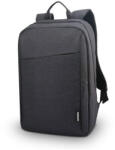 Lenovo Casual Backpack B210 15, 6" notebook hátizsák (GX40Q17225)