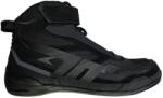 Seventy Degrees Ghete de motocicletă Seventy Degrees SD-BC9 Premier, negre (SD26401)