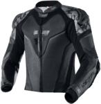 Rebelhorn Jachetă pentru motociclete Rebelhorn Rebel negru lichidare (PRBREBEL-LJ01)