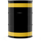  Hydraulic Oil HVLP 32 (180 KG)