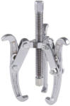  Extractor rulment 3 gheare 100 mm (23730F)