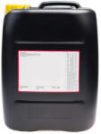  Hydraulic Oil HVLP 32 (20 L)