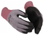 Guide Gloves 580 Mănuși de protecție a muncii cu nitril înmuiat STL 8 (9-540583)