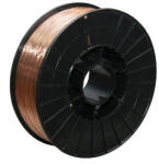 Centroweld Sârmă CENTROWELD CO SG2 0, 6 mm / 5 kg (CW-SG205060)