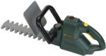 Klein Bosch Mașină de tuns gard viu de jucărie BOSCH (KB-8440)