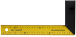 FESTA Carpenter unghi drept 300 x 135 mm (14230F) Vinclu