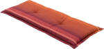  RESTON 150x48 cm pad padra - több változatban Termék színe: Piros