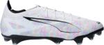 PUMA Ultra 5 Carbon Light Speed FG Futballcipő 108709-01 Méret 42, 5 EU 108709-01