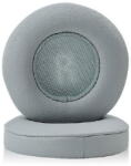  E45BT 1 pár JBL E35 / E45BT fejhallgató párna, szivacs, Szin: Szürke (E45BT)