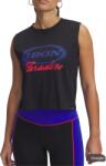 Under Armour Pjt Rck IP Tank Atléta trikó 1389705-001 Méret XL 1389705-001
