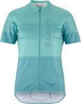 Craft Core Endur Logo Jersey Women Rövid ujjú póló 1913173-361338 Méret S 1913173-361338
