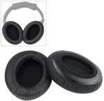  PART000386 1 pár Sennheiser HD280 Pro fejhallgató párna, szivacs, Szin (PART000386)