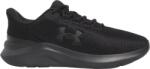 Under Armour UA W Phade RN 3 Futócipő 3028259-002 Méret 38 EU 3028259-002