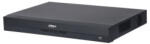 Dahua XVR5216AN-I3/16 csatorna/H256+/5M-N-10fps/4M-N-15fps/2MP-30fps/2x sata/Lite Penta-brid XVR rögzítő