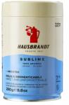 Hausbrandt Boabe de cafea Hausbrandt Sublime 250g