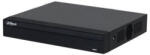 Dahua NVR2104HS-S3 4 csatorna/H265+/80Mbps rögzítés/1x SATA hálózati rögzítő (NVR)