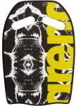arena Printed Kickboard