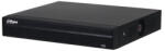 Dahua NVR4108HS-4KS3 /8 csatorna/H265+/80 Mbps rögzítés/Lite/1x Sata/ hálózati rögzítő(NVR)
