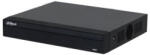 Dahua NVR2108HS-8P-S3 /8 csatorna/H265+/80Mbps/1x SATA/8x PoE hálózati rögzítő(NVR)
