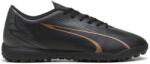PUMA Ultra Play TT futballcipő puma 41 fekete