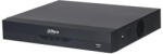 Dahua NVR4104HS-EI /4 csatorna/H265+/80 Mbps rögzítés/AI/1x Sata/WizSense hálózati rögzítő(NVR)