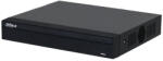 Dahua NVR2108HS-4KS3 /8 csatorna/H265+/80Mbps/1x SATA/hálózati rögzítő(NVR)