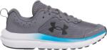 Under Armour UA BGS Assert 10 Futócipő 3026182-024 Méret 36, 5 EU 3026182-024