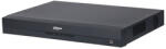 Dahua NVR5216-EI 16 csatorna/H265+/384Mbps rögzítés/AI/2x Sata/WizSense hálózati rögzítő(NVR)