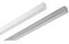 Simotrade VANDA LED-128 D/I 35W 2190/1010lm 4000K lámpatest SNC3 60307128555 Simotrade (60 307128555)