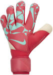 Nike NK GK VG3 - HO24 Kapuskesztyű hq0304-850 Méret 6 hq0304-850