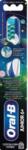 Oral-B fogkefe (6-12 éves korig) Extra puha