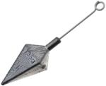 JAXON sea weight 120, 0g (CK-AE120) - nextfish