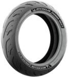 Michelin 160/60 R 15 M/C 67H POWER SHIFT REAR TL