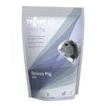 TROVET Guinea Pig (GHF) tengerimalac táp 1.2 kg - csui