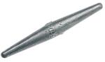 JAXON catfish lead 100, 0g (CK-AC100) - nextfish