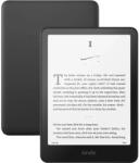 Amazon Paperwhite 2024 16GB - Black (B0CFPJYX7P)