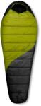 Trimm Balance 185l - sportisimo - 25 890 Ft