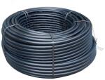 Pestan kpe cső 25*2mm 10bar vízre tekercses (200m)