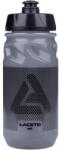 Laceto BOCA 600ML os