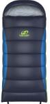 Hannah Nest Jr 145l