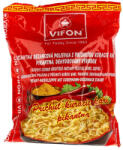 VIFON Instant Leves Currys Csirke 60g - delfinbuvar