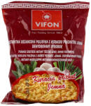 VIFON Instant Leves Tyúkhús 60g - delfinbuvar