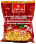 VIFON Instant Leves Sertéshús 60g - delfinbuvar