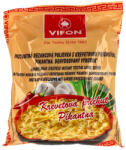 VIFON Instant Leves Garnélarák 60g - delfinbuvar