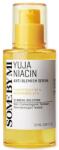 Some By Mi Yuja Niacin Anti Blemish Serum - Hiperpigmentáció Elleni Szérum 50ml