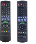 înlocuitoare PANASONIC N2QAYB000616 - telecomandă înlocuitoare