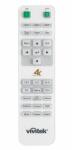 GENERAL VIVITEK HK2288-WH - telecomandă cu pointer laser pentru prezentare
