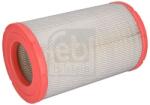 Febi Bilstein Filtru aer FEBI BILSTEIN 108789 (108789) - fixbox